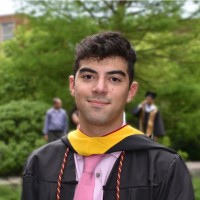 Infinity Contracting Services, Corp. Employee Michael Gigante's profile photo