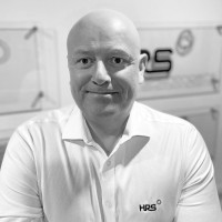 Matt Hale Email & Phone Number