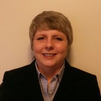 Online Doc Vault L.L.C. Employee Becky Holcomb's profile photo
