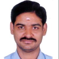 Vishak Ramajayam Email & Phone Number