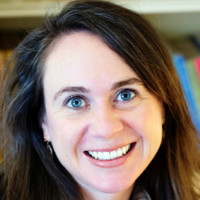 Jennifer Dewar Email & Phone Number