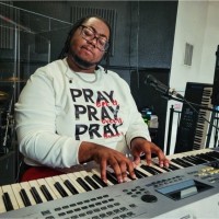 Justice Tax, LLC Employee Thomas Hall's profile photo