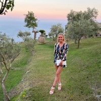 Nobisco Ltd Employee Victoria Webb's profile photo