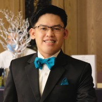 Kevin Bugay Email