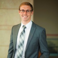 Max Carpenter Email & Phone Number