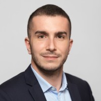 Alexis Klemenci Email