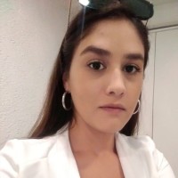 SER-CAP Employee Karen Mejias's profile photo