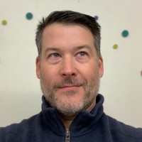 Chandler School Employee Trevor Spicer's profile photo