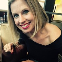 Mother's Earth Employee Angela Smith's profile photo