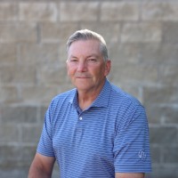 ForeTees Employee Robert Parise's profile photo