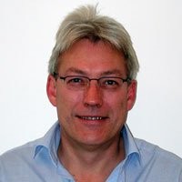 Steen Hagberg Email & Phone Number