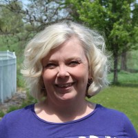 Laura Fawcett Email & Phone Number