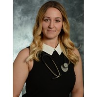 Melissa Barta Email