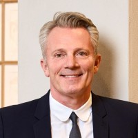 MAISON&OBJET Employee Vincent Lhoste's profile photo