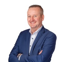 Rob Teunisse Email & Phone Number