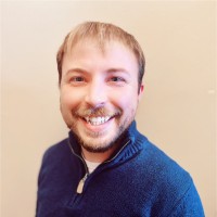 Burcham Hills Employee Kyle Bucholz's profile photo