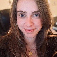 Marylln Clark Email & Phone Number