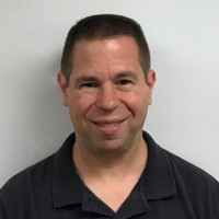 Mercury Insurance Employee Barry Altman's profile photo