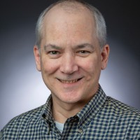 Northeast Georgia Health System Employee Ron Metzger's profile photo