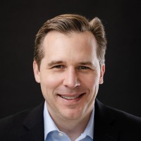 Shane Bender Email & Phone Number