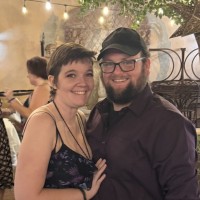 Nhimble Employee Travis Strong's profile photo