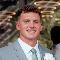 Jake Maranville Email & Phone Number