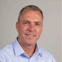 Greenpoint Capital Employee Ryan Wood-Collier's profile photo