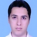 Amir Samadi Email