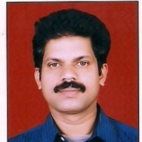 Holy Family Hospital Employee Selvi A J's profile photo