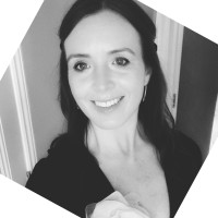 Julie Turner Email