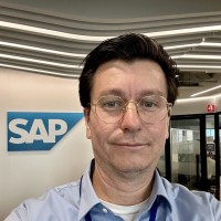 Andre Depaula Email & Phone Number