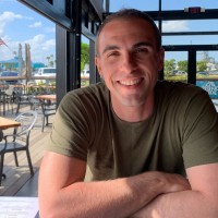 Adam Hahn Email & Phone Number