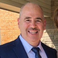 AT&T / Chief Technology Office Employee Jeffrey Desimone's profile photo