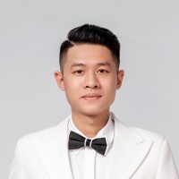 Phenikaa-X Employee Khánh Đinh's profile photo