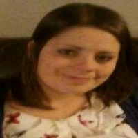 Acorn Education and Care Employee Amy Riches's profile photo