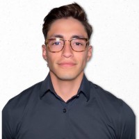 Daniel Bernal Email & Phone Number