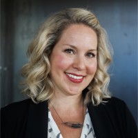 Elizabeth Dechant Email