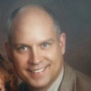 Calsak Plastics Employee Devin Sandhop's profile photo