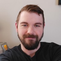Richweb, Inc. Employee Jacob Dunn's profile photo