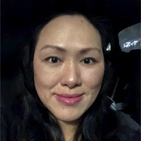 Calloway & Associates, Inc Employee Sera Soi's profile photo