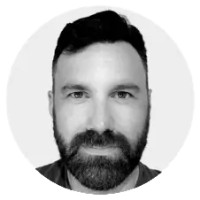 Ben Chadfield Email