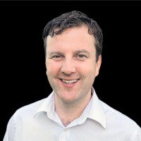 Askforhelptoday.ca Employee Sylvain Roy's profile photo