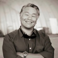 Larry Tsai Email & Phone Number