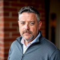 Winchester Interconnect Employee William Jensen's profile photo