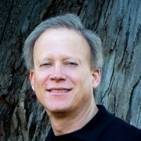 Rhino Linings Employee Pierre Gagnon's profile photo