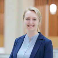 Eleonoora Väänänen Email