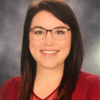 West Muskingum Local School Employee Alaina Hickman's profile photo