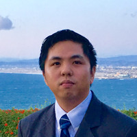 Richard Que Email & Phone Number