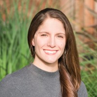 Emily Pelissier Email & Phone Number