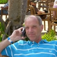 John Kiser Email & Phone Number